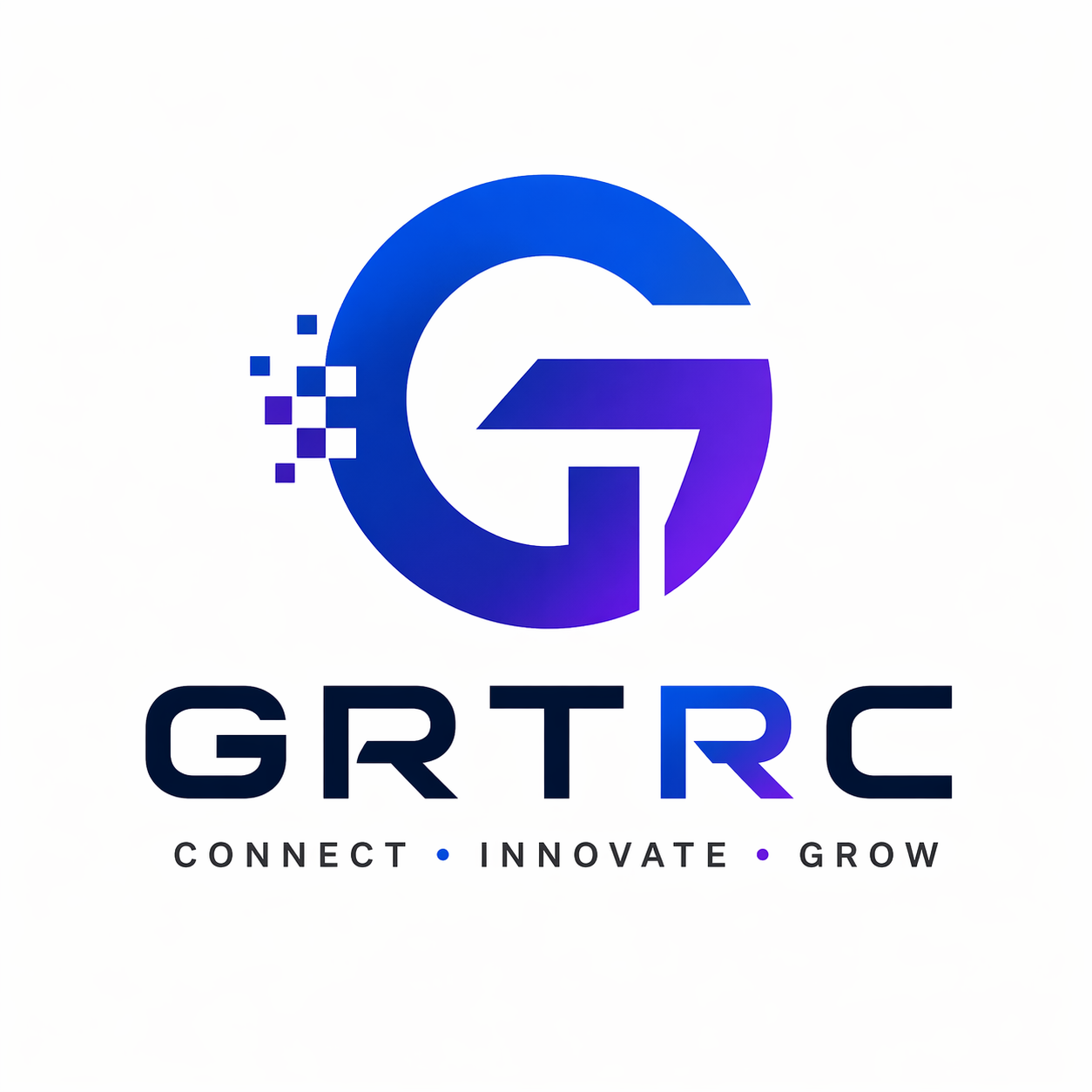 Grtrc  